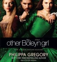 The_Other_Boleyn_Girl